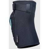 Amplifi Polymer Kids Šcitniki za kolena black | Shoptok.si