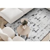Conceptum Hypnose 65284 meridyen black white 117 x 180 (961ELT1963) Cene