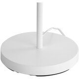 Globo namizna svetilka | Shoptok.si