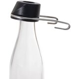  Alat za zatvaranje aluminijskih poklopaca 28 mm | shoptok.hr