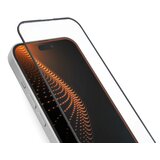Sbs KALJENO STEKLO D3O ZA IPHONE 15, IPHONE 15 PRO, IPHONE 16 ZAŠČITA, (5000336800) Cene