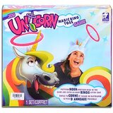 Magic Toys jednorog i karike društvena igra | shoptok.hr