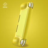 Frtec blade nintendo switch lite flip ovitek rumene barve | Shoptok.si
