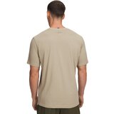 Under Armour Men's T-shirt Sportstyle Left Chest SS | ePonuda.com
