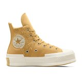 Converse ženske patike chuck 70 plus | ePonuda.com