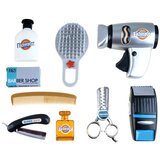  Kreativni set za male frizere | shoptok.hr