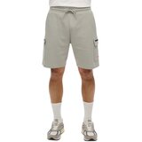 Superdry Tech Logo Cargo šorc Cene