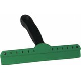 Vikan brisalec vode Wipe-N-Shine 25cm | Shoptok.si