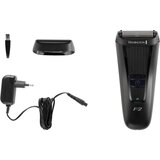 Remington F2 Style Series F2002 električni brivnik 1 kos | Shoptok.si