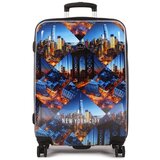 Saxoline Srednji voziček | Shoptok.si