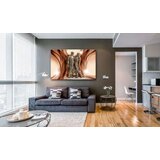  Slika - Eternal Love 90x60 | shoptok.hr