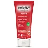 kremasti gel za tuširanje od nara 200ml