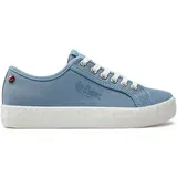 Lee Cooper Tenis superge LCW-24-02-2114LA Blue