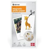 Denver pmp-64 magnetic foto papir ( 31150 ) Cene