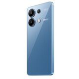 Xiaomi Refurbished Redmi Note 13 8/256GB Ice Blue DS 4G A Grade | ePonuda.com