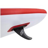 SUP hydro-force fastblast (381 x 76 x 15, nosilnost: do 120 kg) | Shoptok.si