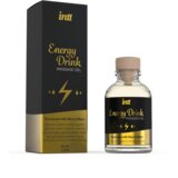 AsRock Intt toplotni učinek masaža gela energijske pijače 30 ml, (21080363) Cene