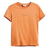 Desigual ženska majica kratkih rukava DG25SWTK15-7002 Cene