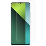  STAKLO REDMI 13 5G ZASTITA XIAOMI PLATOON | Eponuda.ba