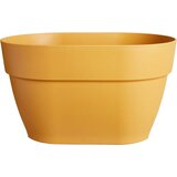 ELHO vibia campana flower bridge 40 cm - medeno rumena Cene
