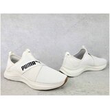 Puma Nizke superge Softride Harmony Slip pisana | Shoptok.si
