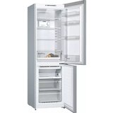 Bosch Kombinovani frizider KGN36NLEA | Eponuda.ba