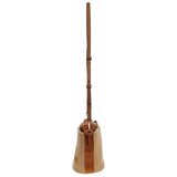 Hispanitas BV253837 sarena | shoptok.hr