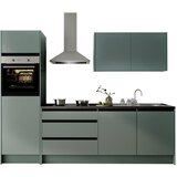 MID.YOU KUHINJSKI BLOK BREZ APARATOV | Shoptok.si