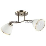  Forma Plafonska lampa MD2728-2 AB | Eponuda.com