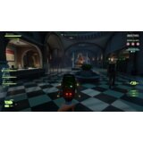 Nighthawk Interactive Ghostbusters: Spirits Unleashed (Xbox Series X & Xbox One) | Shoptok.si
