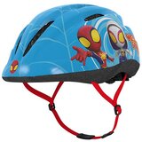  Kaciga Spidey 48-52cm | shoptok.hr