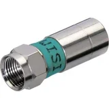 F-Compress Connector DV15, (20587899)