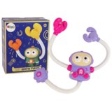  Igračka u vodi za kupanje - Tuš na baterije | shoptok.hr