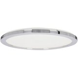 Lesnina XXXL STROPNA LED-SVETILKA Pixel Cene