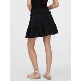 Orsay Women's Black Skirt - Women | Shoptok.si
