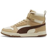 Puma Visoke superge Rbd Game pisana Cene