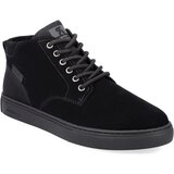Rieker - Crna | shoptok.hr