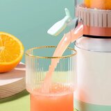 Smania EasySqueeze™ prenosni sokovnik za sadje | Shoptok.si
