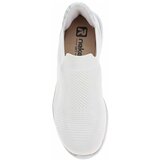 Rieker M507280 sarena | shoptok.hr