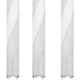 Alpok Set filter za tuš SpaTouch, Carbon Cene