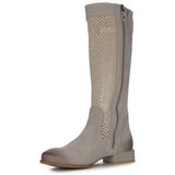 Maciejka 0646704001 Siva | shoptok.hr