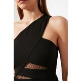 Trendyol Ženska haljina Cut-Out | shoptok.hr