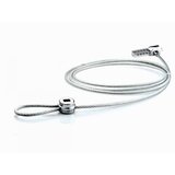 Natec NZL-0226 LOBSTER CODE, Combination Lock, Cable 1.8m Cene