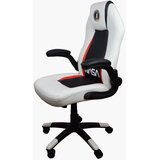 NASA gejmerska stolica genesis | Eponuda.com
