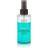 Steve's 2-Phase Leave-In Conditioner dvofazni balzam brez spiranja 150 ml Cene