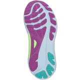 Asics Tenisice za trčanje 'GEL-KAYANO' limeta / ljubičasto crvena | shoptok.hr