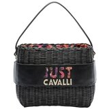 Roberto Cavalli 76RA4BD1 Crna Cijene