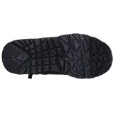 Skechers Uno Lite patike | Eponuda.com