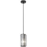 Rabalux veness visilica ( 72254 ) | Eponuda.com
