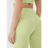 4f Pajkice Zelena | Shoptok.si